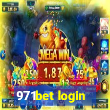 971bet login